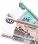 nlc.fix-ricoh.ru | Акция сервиса. Платим 1500 рублей за ремонт техники Ricoh в Нальчике